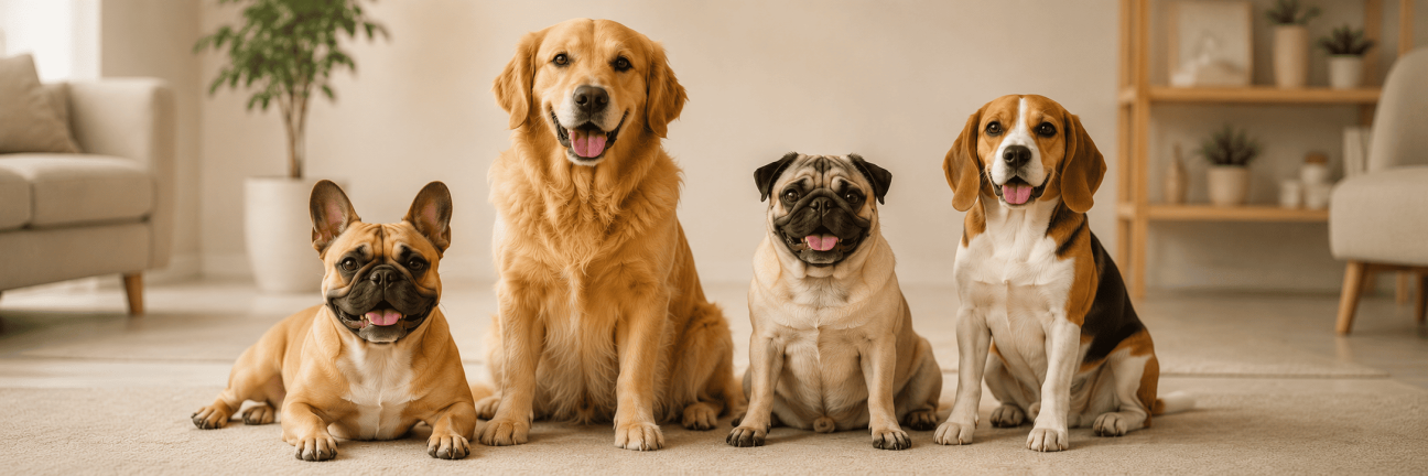 call-to-action